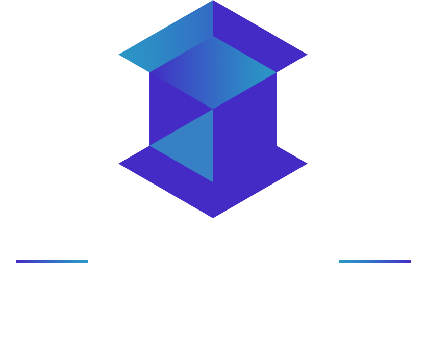 Mystery Trade Space