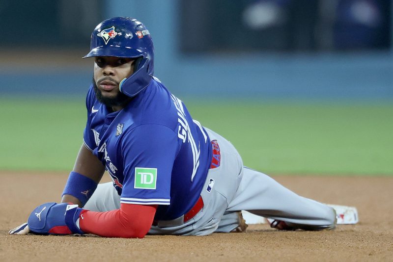 <em><strong><em>USA TODAY Sports has live coverage of</em></strong><strong><em>Dodgers vs. Blue Jays</em></strong><strong><em> in World Series Game 4.</em></strong></em>
LOS ANGELES — As they trudged off the Dodger Stadium grass in the wee minutes of Oct. 28, the Toronto Blue Jays experienced feelings only a precious few ballplayers across a century of this game have confronted: Losing an 18-inning World Series game.
 Hey, when it’s first team to four wins a world championship, every loss is costly. And the bill for this one will be exorbitant in Games 4 and 5.
Freddie Freeman’s home run leading off the bottom of the 18th inning didn’t just elevate the Dodgers to a 6-5 victory and a 2-1 World Series advantage. It also exacerbated the many problems Toronto will face both getting back in this Series and, against the odds, reclaiming the upper hand.
Not that the Blue Jays are focusing on that. Manager John Schneider is the master of cheerfully refusing to consider what just happened might impact what will happen.
“The Dodgers didn’t win the World Series today. They won a game,” says Schneider in his postgame dissection, long after the clock struck midnight on the West Coast.
“These guys are going to be ready to go tomorrow. I love the way we played. I love the way we fought.”
Schneider is rightfully proud of his dudes but it’s probably not a bad idea to peek under the hood and ponder the Jays’ reality.
They have a Shohei Ohtani problem: The game’s greatest player didn’t just reach base a record nine times in as many plate appearances, drop two home runs and two doubles on Toronto and still go to bed dreaming of dominating them on the mound.
He also illustrated the problems of pitching around him. Sure, it took 18 innings, but turn over that Dodger lineup enough, and eventually a former MVP will come around to beat you if you insist Ohtani doesn’t.
“Again, man, the guy’s a great player,” says Schneider. “There’s certain times where I feel like you feel better about someone else beating you. If that someone else is Mookie Betts or Freddie Freeman, it still stings.
“It’s not the easiest thing in the world to just walk him and face Mookie and Freddie.”
Says Toronto third baseman Ernie Clement: “He’s the best player to ever play this game. Reaching base nine times – I think I was 1-for08, so wish I could take a couple of those from him. It’s amazing.
“You can’t let him beat you. We intentionally walked him, pretty much, four times, at least. It’s a no-brainer.”
They have a pitching problem: Game 4 starter Shane Bieber has averaged just 4 ⅓ innings in his three playoff starts this season, all against lineups not nearly as potent as the Dodgers’. Now, consider the state of the relief corps – all of whom pitched in Game 3 – that will align behind him.
Long man Eric Lauer pitched a gallant 4 ⅔ innings, keeping Toronto alive between innings 12 through 16, requiring 68 pitches. Closer Jeff Hoffman pitched two innings, burning 33 throws.
Five other relievers threw between 19 and 29 pitches, and while you can say the Dodgers also had to cover 18 innings, will also have pitchers down because of it, they also have something Toronto does not:
Shohei Ohtani, starting Game 4.
No wonder the Blue Jays will, even more than usual, place “unavailable” on its banned list of words this week.
“Honestly, I think almost everybody’s going to be ready to go tomorrow,” says Lauer, who might be whisked away by pitcher’s protective services, if such an entity exists, should he throw a pitch in Game 4.
“It’s the World Series: Nobody wants to miss an inning, no one wants to be down. Do whatever you can to get yourself ready tomorrow and ready to go.”
And they have a health problem: DH and leadoff man George Springer, whose body was already compromised in multiple fashions, left the game after wrenching his left side on a swing in the seventh inning. He underwent an MRI.
Second baseman Bo Bichette has made significant contributions in this Series since returning from a 48-day absence due to a knee ligament strain. Yet he’s also far from 100% and is replaced either by a pinch-runner or on defense late in games.
Springer’s exit and Bichette’s limitations burned the Blue Jays in Game 3, with massive holes in the lineup creating the impression they might never score again.
And for the last 11 innings of Game 3, they didn’t.
“We owe them some runs tomorrow, for sure. We’ll get on that,” says Clement.
Postseason pitching is already a different, uncaged animal, and the World Series is its most extreme example, since there truly are no tomorrows. Toronto was prepared, mentally, to adjust to whatever role might come before its pitchers.
As the 17th and 18th innings unfolded, there were crazy sights to behold in the Dodgers’ and Blue Jays’ bullpens: Yoshinobu Yamamoto, the Dodgers’ Game 2 winner who threw a complete game two days before, getting ready to come in if necessary.
And Shane Bieber, Toronto’s Game 4 starter, likely getting tapped to pitch the 19th inning, if it got that far.
It didn’t. And now, Toronto’s pitching problem is not mental adjustments to playoff ball but rather a physical one, pondering limitations and efficacy as it aims to win three of the next four games.
“This is playoff baseball. You saw who was getting ready in their bullpen. And who was getting ready in ours,” says Blue Jays Game 2 starter Kevin Gausman. “That just shows you this time of year is a little different. And playing that long of a game is a little different.
“Throw all your normalities out the window when it comes to this time of year.”
Oh, Game 3 was plenty abnormal. Stay tuned for the fallout.
This post appeared first on USA TODAY Blue Jays say they didn’t lose World Series. Comeback not looking good